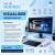 Visualiser Required in Dubai