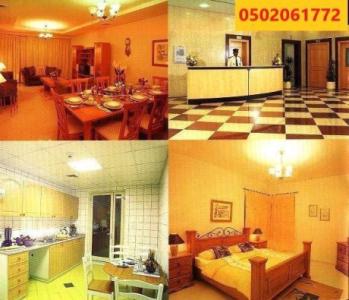 GREAT OFFER 2 BHK CENTRAL AC CHILLER FREE WITH MAIDS ROOM + 5 STAR HEALTH CLUB OPP SAHARA MALL