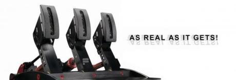 SIMULATION 1 SYSTEMS