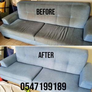 sofa cleaning services in Dubai 0547199189