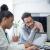 Advanced Project Manager Certification Learning Program
