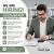 Accountant Requried in Dubai