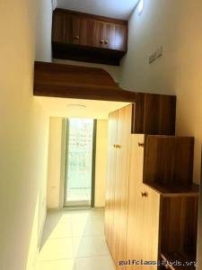 Fully Enclosed, Soundproof BRAND NEW FLAT Partitions Available for booking