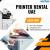 Is Printer Rental UAE the Best Option for Events and Exhibitions?