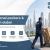 International packers & Movers in dubai