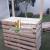 AED 35, Wooden Pallet 0542972176