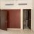 1BHK with balcony in Spain cluster Net to owner