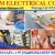 Electrical Maintenance Service In Dubai Sharjah Ajman UAQ