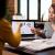 Learn HR Data Analytics with Practical Training