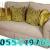 Cleaning services for sofa shampoo carpet clening Dubai Sharjah Ajman 0554497610