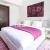 EXCLUSIVE | Vacant Now | Fully furnished