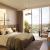 1 Bedroom in a Eco Community