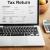 VAT Return Filing in Dubai – Jitendra Chartered Accountants