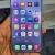 I phone 17 pro max 256gb
