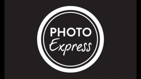 Photo Express