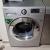 Used Home Appliances available Dubai
