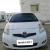 Toyota Yaris 2011 full automatic
