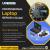 Quality Laptop Repair Services in Dubai Sharjah || 045490505