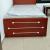 Single bed with mattress brand 6