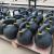 Buy Kettlebell from Manufacturer in Dubai