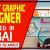 URGENT GRAPHIC DESIGNER REQUIRED IN DUBAI