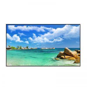 Get The Best Projection Screen Supplier In Dubai – Abcom
