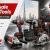 Wholesale Power Tools Supplier & Distributor in Dubai