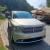 Dodge Durango Citadel 2014
