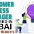Customer Success Manager Required in Dubai