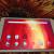 SIM SUPPORTED HUAWEI MEDIA PAD 10 INCHES SCREEN SIZE 10 INCHES WIFI AND SIM SUPPORTED