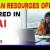 Human Resources Officer - Male Required in Dubai