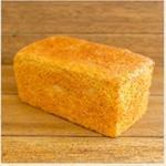 Low Carb keto bread loaf | keto bread rolls