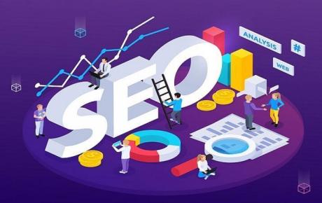 Searching for Expert SEO Services in Dubai?