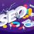 Searching for Expert SEO Services in Dubai?