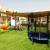 Easy Payment Plan | Luxury 2 BHK Villa | For Sale | Dubai