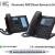 Choose Panasonic PBX Phones in Dubai From Techno Edge Systems