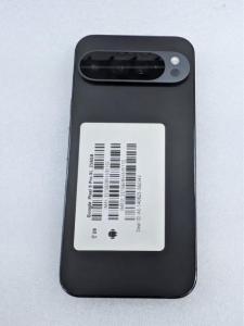 Google pixel 9 Pro XL 256GB