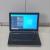 DELL LAPTOP, i5, 2ND GEN