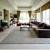Lovely Fairway View | Big 17000 sq ft Plot