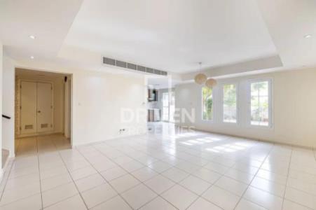 Back To Back, Vacant and Well-maintained