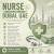 Nurse Required in Dubai