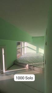 Ready To Move in URGENT