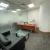 150 SQFT Fully Furnished Spacious Office Space for 20,000 AED / Year