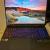 Acer Predator Neo 16