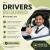 Drivers Required in Dubai