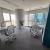 Interview and Meeting Office Space for Rent in Business Bay, Dubai