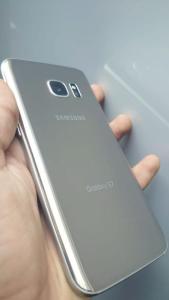 Samsung s7, 32gb, 4gbRam, 279aed(fix)