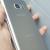 Samsung s7, 32gb, 4gbRam, 279aed(fix)