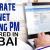 Corporate Internet Banking PM Required in Dubai