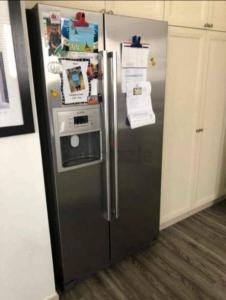 Hello Everyone . I'm the selling all kinds for Kitchen used home Appliances.